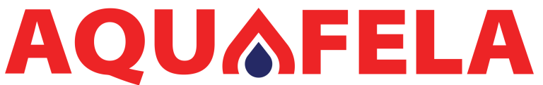 Aquafela