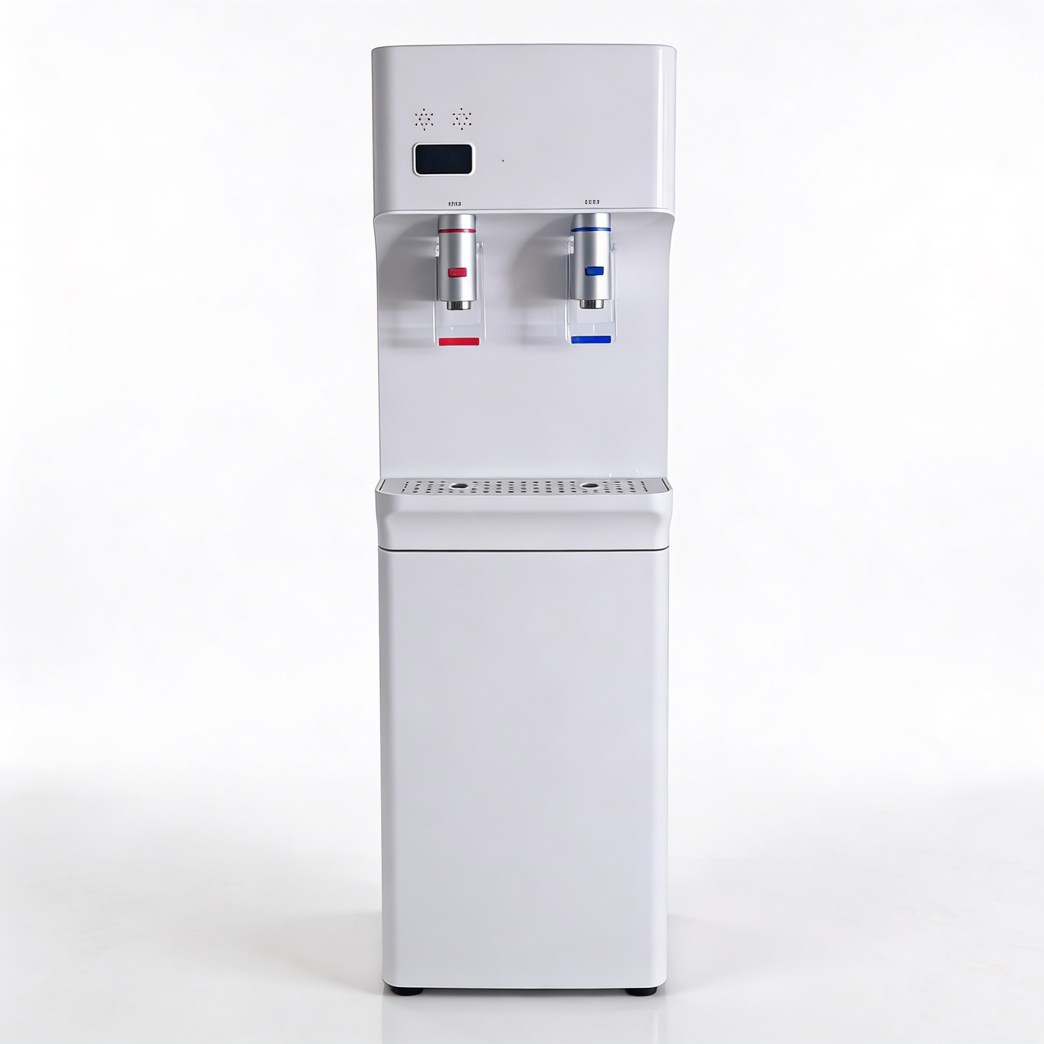 Aquafela Aqua Elegance – White dispenser