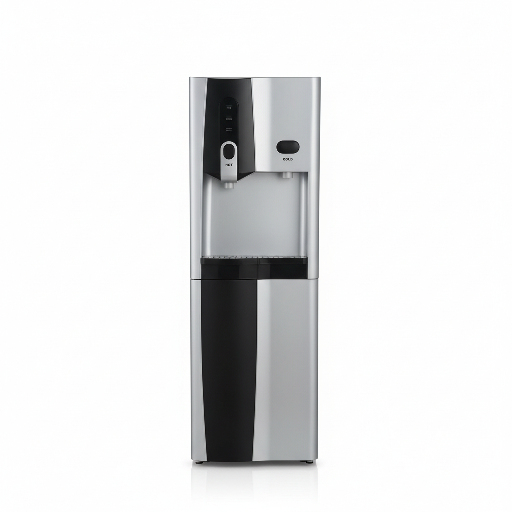 Aquafela Lamo Smart Tap dispenser