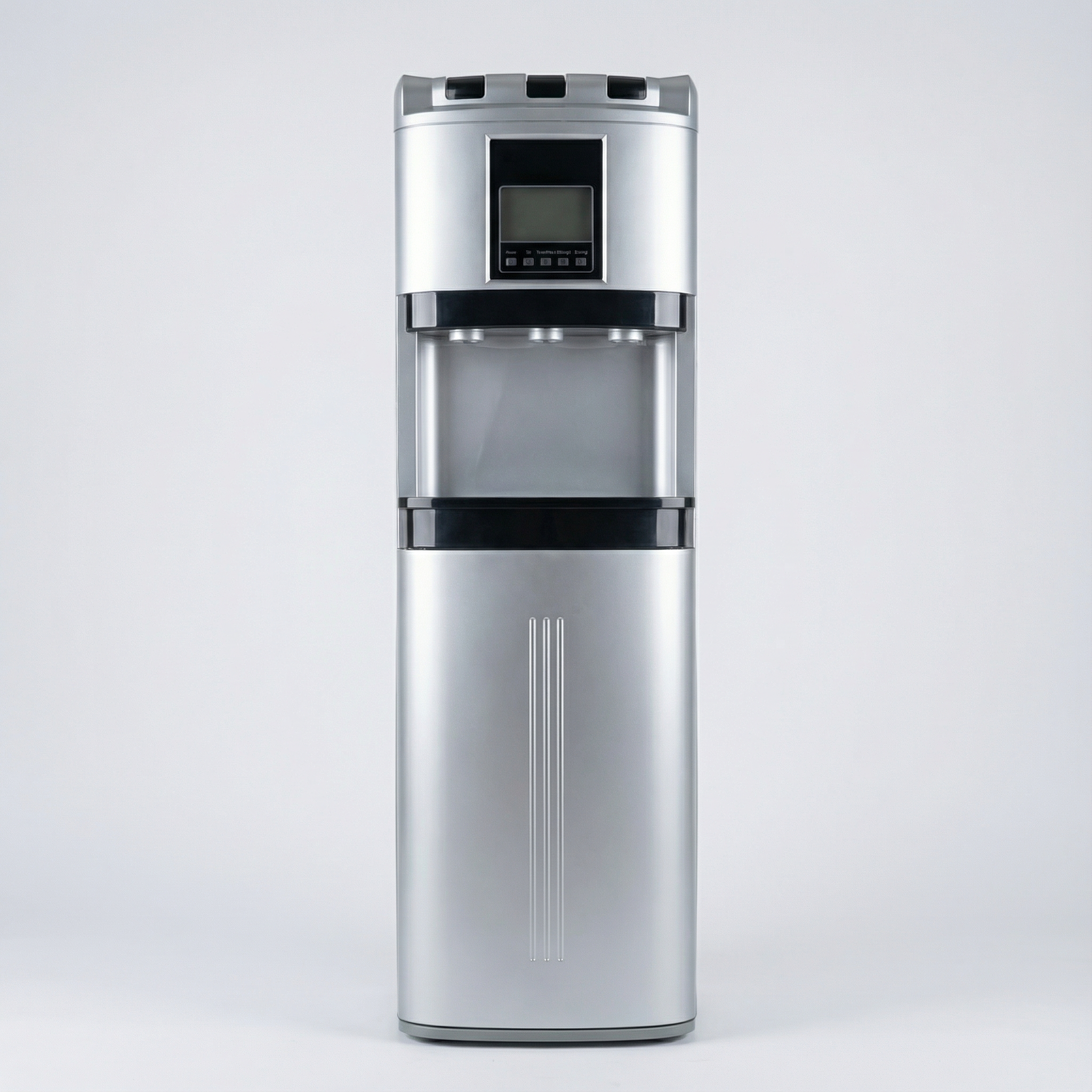 Aquafela Stylo Filtered dispenser